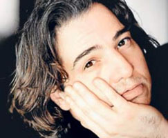 Nefret suçlarında Fazıl Say sürprizi