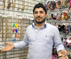 YASAL İŞLEM