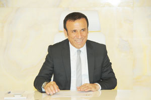 NEFES ALDIRACAK PROJE