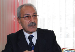 Sevdiklerinizi düşünün