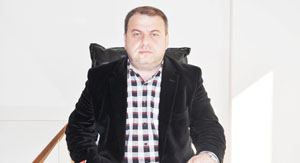 ÜLKÜCÜLER BAYRAMLAŞTI