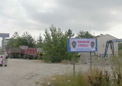 Emniyet kazalara el attı