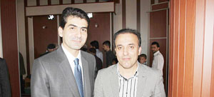 OKTAŞ DOLU DİZGİN