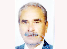 MÜDÜR İNTİHAR ETTİ