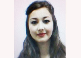 SİGARA İÇERKEN 6'NCI KATTAN DÜŞÜP ÖLDÜ