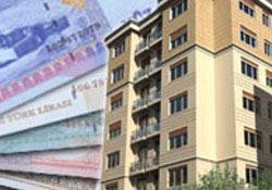 Key'de hayal kırıklığı