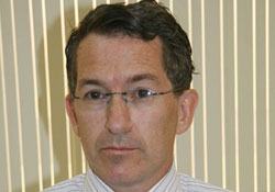 Konsoloston gereksiz açıklama