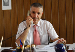 Bağkur sigortalılarına müjde