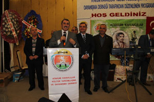 Önem veriyoruz