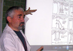 Tüp Bebek Merkezi açılıyor