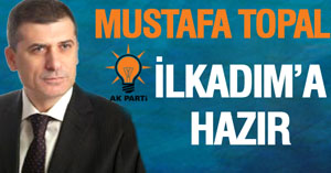 SİVİL YÖNETİM ANLAYIŞI