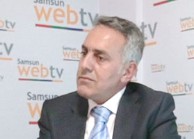 Tekrar Belediye Başkanı olacağım