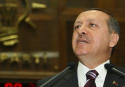 Başörtüsü sorunu çözülecek