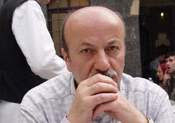 Akademisyenler kapatmayı değerlendirdi