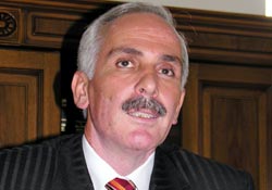 Eğitime dev yatırım