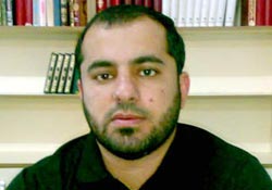 Sendikaların ezan tepkisi