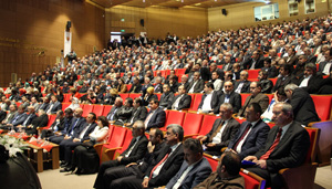 EMİR BÜYÜK YERDEN