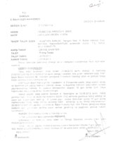 KOMEDİ GİBİ KARAR!