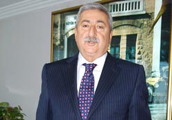 Kampanyalar kandırmaca