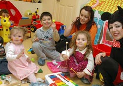 Girişimci kadınlar aranıyor