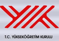 Tercih formalarının süresi bugün başlıyor