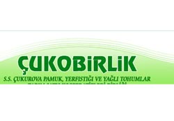 Çukurovabirlik Soyaya gar ödüyor