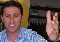 İşsizliğe çare şirket evliliği