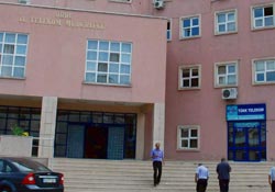 Türk Telekom'un teknoloji atağı