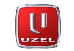 İş akitlerini feshettiler