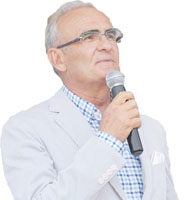 12 BÜYÜKŞEHİR KESİN, YILMAZ'ın ADI YOK