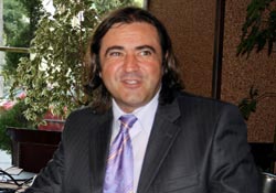 Şirketlere videolu tanıtım