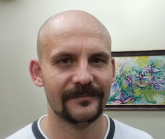 Ortada ihtiyaç var ki dershaneler çıktı