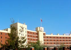 Rektör adayları tepkili