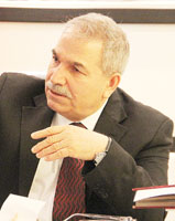 DERSHANELERİN KAPATILMASI KAOS OLUŞTURUR