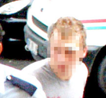 CİNAYET SANIKLARINA CEZA YAĞDI