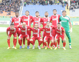 Samsunspora Milli Takip