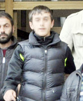 İKİ ŞÜPHELİ TUTUKLANDI