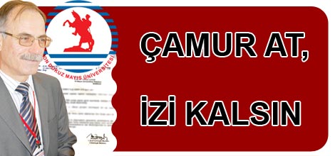 İddialar maksatlı ve yalan