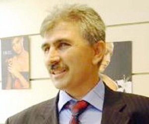 DOLANDIRICILIĞA 298 YIL HAPİS