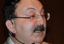 Fosil yakıtları sonumuzu hazırlıyor