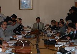 Belediyelerin hacizleri kalkıyor