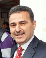 Bizim için herkes bir bireydir