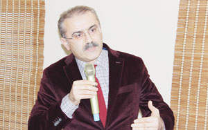 'askıda ekmek' eleştirisi