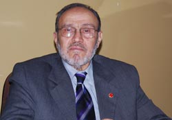 Seçim heyecanı başladı