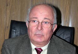 Mehmetçik Vakfı'nın yardım profili