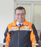 ATAKUMUN VİZYON PROJELERİ