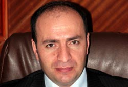 Troller gezi teknesi oluyor