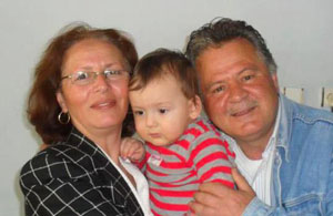 ÖLÜME NEDEN OLMAKTAN DOKTORA PARA CEZASI