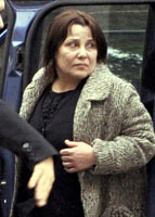 YARGITAY'IN BOZMA KARARI ÜZERİNE YENİDEN YARGILANDI