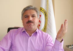 Ekmek zammı kapıda mı?